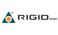 logo partner